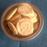 Laura Mozsolits avatar