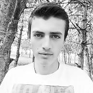 Donici Mihail-Gavril avatar