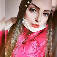 Нати Марти avatar