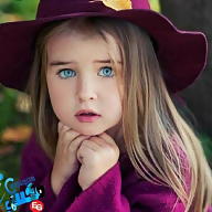 ام حسين العبدلي avatar