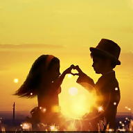 Tamás Dzsenifer Evelin avatar