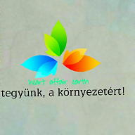 Olívia Ammber avatar