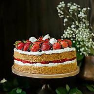 Вікторія avatar