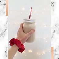 Danique's Health avatar