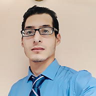 Luis Fernando avatar