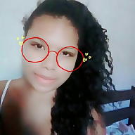 Edilene Marciel avatar