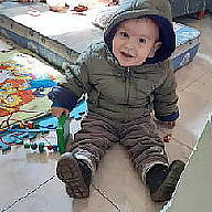 natalia noemi acosta avatar