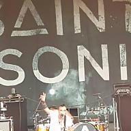 Shawn Mcdonald avatar