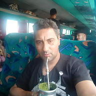 loi rodrigues avatar