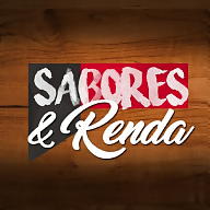 Sabores&Renda avatar