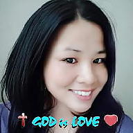 Melissa Yunita avatar