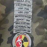 Алексей Сидоров avatar