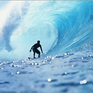 Pavel Slavkov avatar