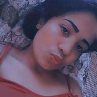 Gilmariah Barbosah avatar