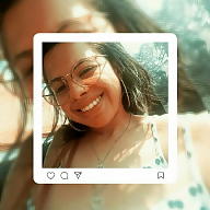 Jennifer Bellini avatar