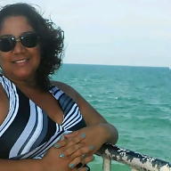 Vivian Torres avatar