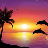 Elin Fölting avatar