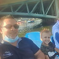 Balázs Tóth avatar