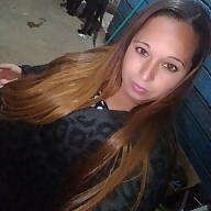 Ana Cláudia Maciel vaz avatar