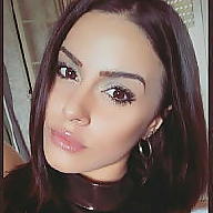 Martina Mistretta avatar