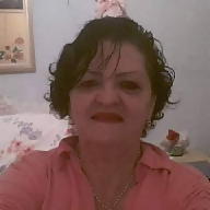 Maria Moraesgoncalves avatar