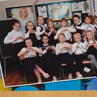 Настя   манько avatar