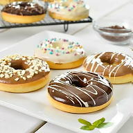 Stefania Ilie avatar