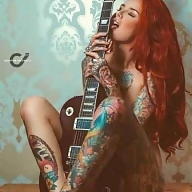 Galcheto 💚Stanimirova avatar