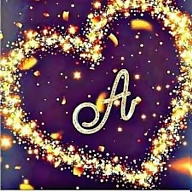 براء عشق avatar