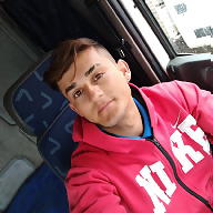 Gilmar dos Santos Reis avatar