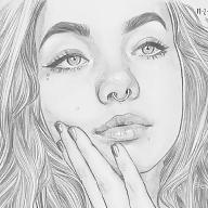 Lily-Hélène Sem avatar