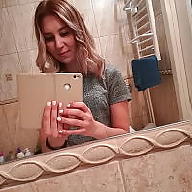 Pięciolina Smaku avatar