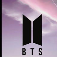 ALEXIA ANAMARIA ANGHELACHE avatar