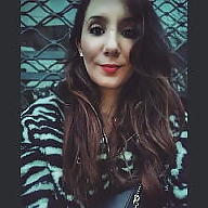 Silia Pikoula avatar