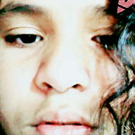 raissa Ferreira avatar