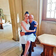 Νικι Παπαδάκη avatar