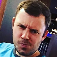 Luciano Curioni avatar