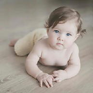 Ayad Chahinaz avatar