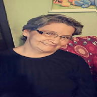 Leonilda Souza Receitas♥ avatar