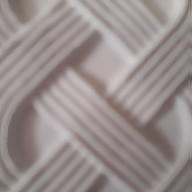 Χριστινα Ξανθοπουλου avatar