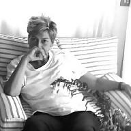 Lucia Briante avatar