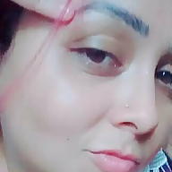 Jessyca Eduarda avatar