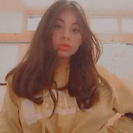 Йенифер Сипаки avatar