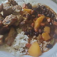 jessica morales avatar