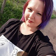 Gurgu Ersilia Iuliana avatar