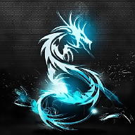 Caio Rauscher avatar