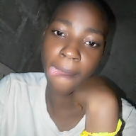 Abosede Esther avatar