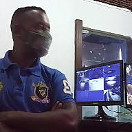 Eduardo Soares avatar