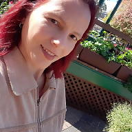 Jonia Paula avatar