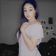 Puporka Anita avatar